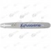 Lama drujba 32 Dinti - 325 - 38cm - 1.5mm (Original Husqvarna)